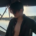 Adrian - @adrian__wang - Instagram