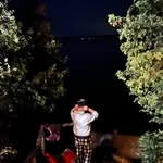 Adrian - @adrianwang2929 - Instagram