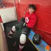 Adrian - @adrianwang29 - TikTok