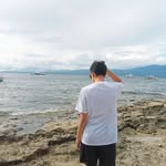 Adrian Cadallo - @adrianwangdu - Instagram