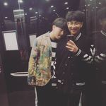 Adrian Wang - @adrianwang3111 - Instagram