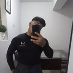 Adrian Wang - @adrianwang.m - Instagram