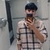 Adrian Wang - Facebook
