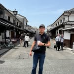 Adrian Wang - @adrianwang7931 - Instagram
