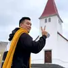 Adrian wang - @adrianwang45 - TikTok