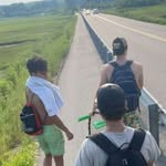 Adrian Wang - @adrianw_2305 - Instagram