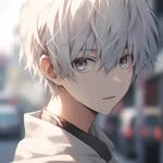 Adrian Wang - @adrian_wangggg - Instagram