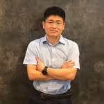 Adrian Wang - @adrianwang2019 - Instagram