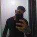 Adrian Wang - Facebook