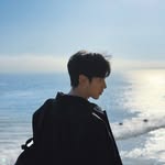 Adrian Wang - @yuchen.wang - Instagram