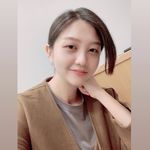 Adrian Wang - @wry608 - Instagram