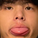 Adrian wang - @adrianwangg4 - Instagram