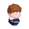 Adrian Wang - @buikia2024 - TikTok