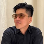 Adrian Wang - @cbdadrian - Instagram