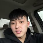 Adrian Wang - @a_drian_sz - Instagram
