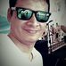 Adrian Wang - Facebook