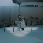 Adrian Wang - @itsyaboywang_ - Instagram