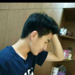 Adrian Wang - @adrian_wang_ - Instagram