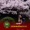 Adrian Wang - @adrianwang83 - TikTok