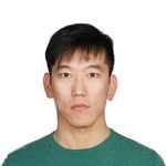 Adrian Wang - @megamegawhite - Instagram
