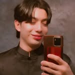 Adrian wang - @adrianwang83 - Instagram