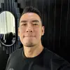Adrian wang - @adrianwang18 - TikTok