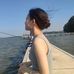 Adrian Wang - Facebook