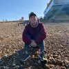 Adrian Wang - @drian.wanggg - TikTok