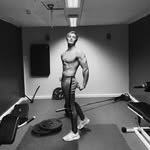 Adrian Wang Benjaminsen - @adrianwuung - Instagram