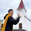 Adrian Wang - @adrianwang27 - TikTok