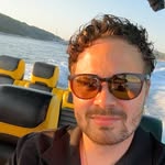Adrian Wang-Henrichsen - @adrianwanghenrichsen - Instagram