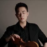 王禹哲 - @adrian_wang_violin - Instagram