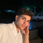 𝑨𝒅𝒓𝒊𝒂𝒏 𝒘𝒂𝒏𝒈𝒍𝒆𝒔 - @adrianwangles - Instagram