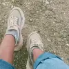 Adriana Awang - @adrianaawang - TikTok