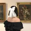 adrianwang10 - @adrianwang10 - TikTok
