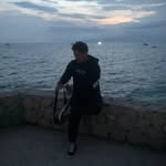 M ADRIAN WANGSA DINATA - @adrianwangsa13 - Instagram