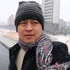 Wang Adrian - @wang_adrian75 - TikTok