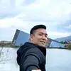wang - @adrianwang12 - TikTok