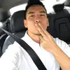 wang - @adrianwang21 - TikTok