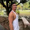 Wang - @adrianwang34 - TikTok