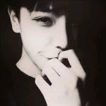 WGY - @adrianwang_ - Instagram