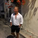 @_adrianwanner - Instagram