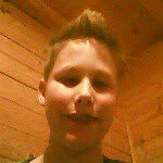 adrian - @adrianwanner44 - Instagram