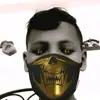 Adrian AVANCINES - @wanneradrian - TikTok