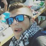 adrian wanner - @adrianwanne - Instagram