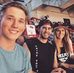 Adrian Wanner - Facebook