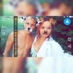 Adrian Wanner - @adri123_was - Instagram