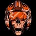 Adrian Wanner - Facebook
