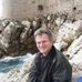 Adrian Wanner - Facebook