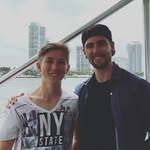 Adrian Wanner - @wanneradrian - Instagram